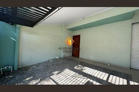 28_photo/94dcef63a1.6717aae17904a7aa-ATLAS-8e5b1728-247f-4b63-8bce-6447364d39da.jpg de casa para alugar com 2 quartos, 100m² em Bairro Alto, Curitiba