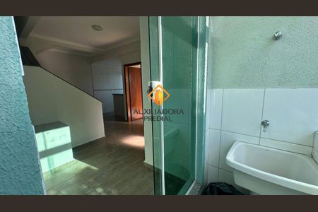 11_photo/94dcef63a1.6717aae17904a7aa-ATLAS-90ad0787-77f4-4e6c-9c4d-b0d258e0f4aa.jpg de casa para alugar com 2 quartos, 100m² em Bairro Alto, Curitiba