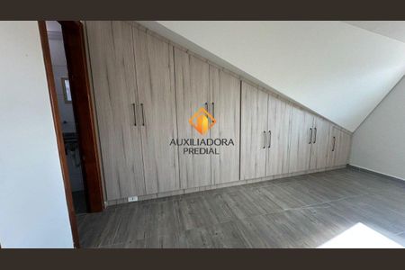 17_photo/94dcef63a1.6717aae17904a7aa-ATLAS-9608e392-2d8a-432d-9f4f-665ee2a72411.jpg de casa para alugar com 2 quartos, 100m² em Bairro Alto, Curitiba