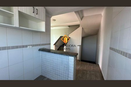 4_photo/94dcef63a1.6717aae17904a7aa-ATLAS-a6c45832-95fe-4817-985b-c16a953d394b.jpg de casa para alugar com 2 quartos, 100m² em Bairro Alto, Curitiba