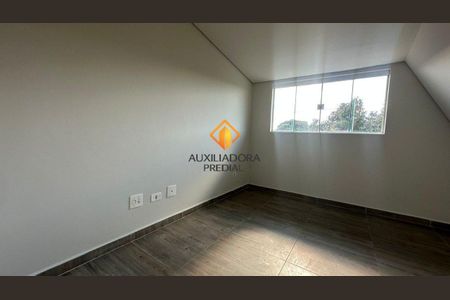 23_photo/94dcef63a1.6717aae17904a7aa-ATLAS-b52f5007-cef9-47a9-a338-4f138cbb6d5a.jpg de casa para alugar com 2 quartos, 100m² em Bairro Alto, Curitiba
