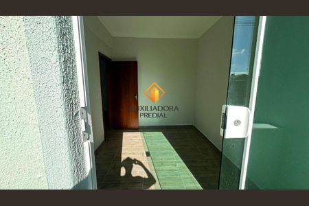 15_photo/94dcef63a1.6717aae17904a7aa-ATLAS-b59622df-cf9c-47d4-9d1f-2ff38ab37e1a.jpg de casa para alugar com 2 quartos, 100m² em Bairro Alto, Curitiba
