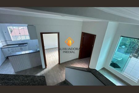 31_photo/94dcef63a1.6717aae17904a7aa-ATLAS-b5d72546-27eb-4a26-8b2b-1075ebc421e8.jpg de casa para alugar com 2 quartos, 100m² em Bairro Alto, Curitiba