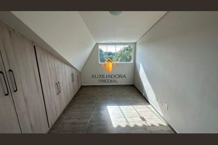 22_photo/94dcef63a1.6717aae17904a7aa-ATLAS-e0a4b51e-32d0-4fe7-9505-c4fb2d668349.jpg de casa para alugar com 2 quartos, 100m² em Bairro Alto, Curitiba