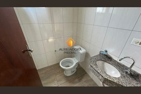 9_photo/94dcef63a1.6717aae17904a7aa-ATLAS-e3132d4b-fd0b-43ce-a23e-d8e92f1b891c.jpg de casa para alugar com 2 quartos, 100m² em Bairro Alto, Curitiba