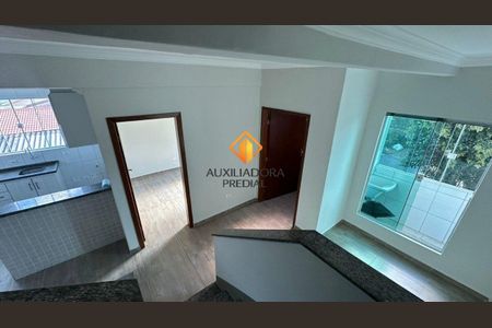 26_photo/94dcef63a1.6717aae17904a7aa-ATLAS-ee69cfe5-c70d-48a5-9c51-088bb8f17236.jpg de casa para alugar com 2 quartos, 100m² em Bairro Alto, Curitiba