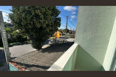 14_photo/94dcef63a1.6717aae17904a7aa-ATLAS-eefc2843-2185-4fed-962e-964e3a7f4ece.jpg de casa para alugar com 2 quartos, 100m² em Bairro Alto, Curitiba