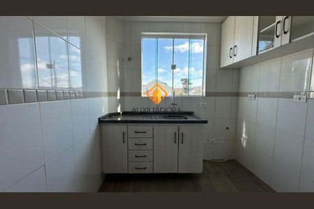 6_photo/94dcef63a1.6717aae17904a7aa-ATLAS-ff9020bb-1199-4f8e-aefe-dde26482530c.jpg de casa para alugar com 2 quartos, 100m² em Bairro Alto, Curitiba