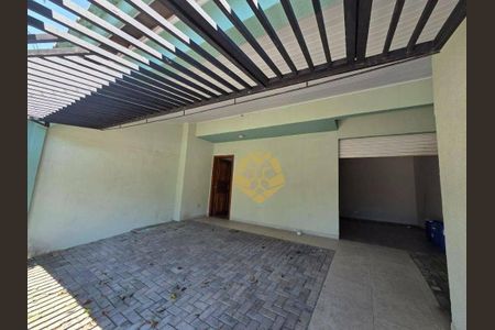 2_photo/94dcef63a1.876e0a6c92cfc641-ATLAS-06506fb5-0d63-4ef5-8ae6-aaba401590c3.jpg de casa para alugar com 3 quartos, 110m² em Bairro Alto, Curitiba