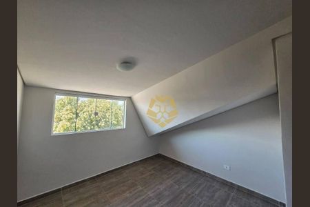 13_photo/94dcef63a1.876e0a6c92cfc641-ATLAS-0f71883b-8692-4938-b2d1-297b1671db4d.jpg de casa para alugar com 3 quartos, 110m² em Bairro Alto, Curitiba