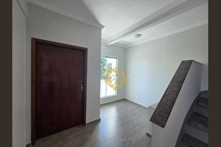 4_photo/94dcef63a1.876e0a6c92cfc641-ATLAS-0f97dd4c-0d4d-4871-8b27-07738542f537.jpg de casa para alugar com 3 quartos, 110m² em Bairro Alto, Curitiba