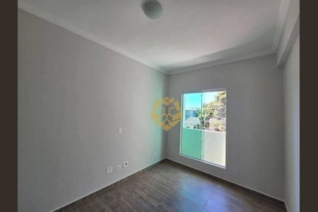 8_photo/94dcef63a1.876e0a6c92cfc641-ATLAS-1adb3c72-84ef-4e14-90e2-ea9cef4ee181.jpg de casa para alugar com 3 quartos, 110m² em Bairro Alto, Curitiba