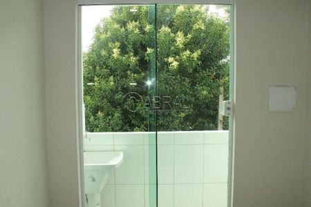 2_photo/94dcef63a1.876e0a6c92cfc641-ATLAS-2005c72a-ed57-4a1f-8534-134f93f4dab3.jpg de casa para alugar com 3 quartos, 110m² em Bairro Alto, Curitiba