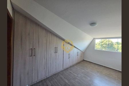 11_photo/94dcef63a1.876e0a6c92cfc641-ATLAS-2a1d53be-a377-46a3-b70b-4508bfbef720.jpg de casa para alugar com 3 quartos, 110m² em Bairro Alto, Curitiba