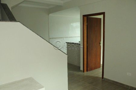 2_photo/94dcef63a1.876e0a6c92cfc641-ATLAS-2e22d227-e28c-47af-af96-1d5bd37a3fa7.jpg de casa para alugar com 3 quartos, 110m² em Bairro Alto, Curitiba