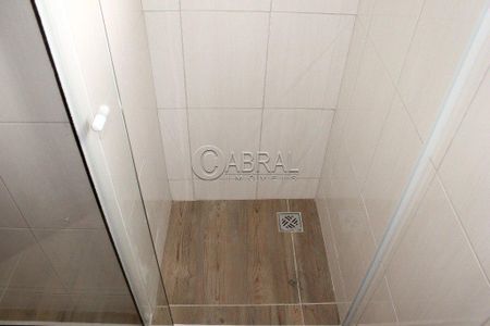 2_photo/94dcef63a1.876e0a6c92cfc641-ATLAS-316d90b3-4e5d-4ccb-b598-92ac3acb1c7e.jpg de casa para alugar com 3 quartos, 110m² em Bairro Alto, Curitiba