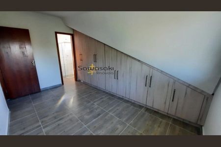 6_photo/94dcef63a1.876e0a6c92cfc641-ATLAS-3d853c8d-4dc0-49be-aa38-a0e94dffcb1e.jpg de casa para alugar com 3 quartos, 110m² em Bairro Alto, Curitiba