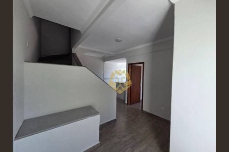 5_photo/94dcef63a1.876e0a6c92cfc641-ATLAS-46802aec-7b5e-4a36-9c67-f593739fb41f.jpg de casa para alugar com 3 quartos, 110m² em Bairro Alto, Curitiba