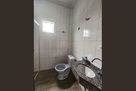 7_photo/94dcef63a1.876e0a6c92cfc641-ATLAS-47d95782-eaa3-4efb-bffc-82d69d0587df.jpg de casa para alugar com 3 quartos, 110m² em Bairro Alto, Curitiba