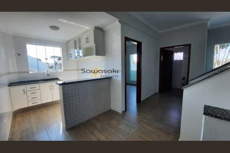 8_photo/94dcef63a1.876e0a6c92cfc641-ATLAS-4fb1e4f9-e88c-40b1-8ccd-8e1a73ab39dc.jpg de casa para alugar com 3 quartos, 110m² em Bairro Alto, Curitiba