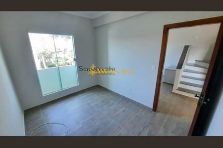 9_photo/94dcef63a1.876e0a6c92cfc641-ATLAS-5362c300-c9bc-45c7-84e7-7c2e6eeb03ed.jpg de casa para alugar com 3 quartos, 110m² em Bairro Alto, Curitiba