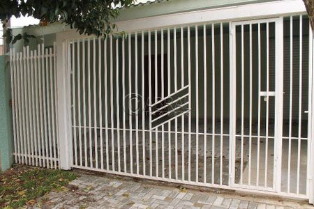 5_photo/94dcef63a1.876e0a6c92cfc641-ATLAS-54fd0856-1eba-4da4-ba0d-9327ba604b56.jpg de casa para alugar com 3 quartos, 110m² em Bairro Alto, Curitiba