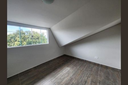 17_photo/94dcef63a1.876e0a6c92cfc641-ATLAS-5e04b5b9-5729-4bb9-a572-e51449350094.jpg de casa para alugar com 3 quartos, 110m² em Bairro Alto, Curitiba
