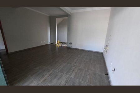 10_photo/94dcef63a1.876e0a6c92cfc641-ATLAS-6511bffe-020c-4ae4-af48-e5ea9947c889.jpg de casa para alugar com 3 quartos, 110m² em Bairro Alto, Curitiba