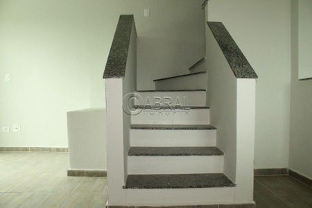 4_photo/94dcef63a1.876e0a6c92cfc641-ATLAS-69ca55e2-2177-46cf-9c06-835e06f9573c.jpg de casa para alugar com 3 quartos, 110m² em Bairro Alto, Curitiba