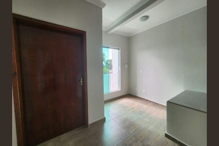 3_photo/94dcef63a1.876e0a6c92cfc641-ATLAS-7907f4e1-64f1-4d9d-964c-699331480b7f.jpg de casa para alugar com 3 quartos, 110m² em Bairro Alto, Curitiba