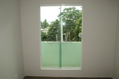 5_photo/94dcef63a1.876e0a6c92cfc641-ATLAS-7cc21cf8-8811-42b7-a9de-6e589528fb03.jpg de casa para alugar com 3 quartos, 110m² em Bairro Alto, Curitiba