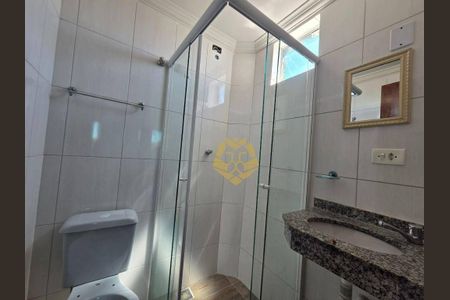 9_photo/94dcef63a1.876e0a6c92cfc641-ATLAS-83802151-e0d1-4571-bd70-5f63050f8855.jpg de casa para alugar com 3 quartos, 110m² em Bairro Alto, Curitiba