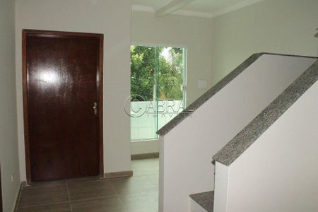 8_photo/94dcef63a1.876e0a6c92cfc641-ATLAS-871aef49-0c06-48d2-85cc-e7bee23e39c2.jpg de casa para alugar com 3 quartos, 110m² em Bairro Alto, Curitiba