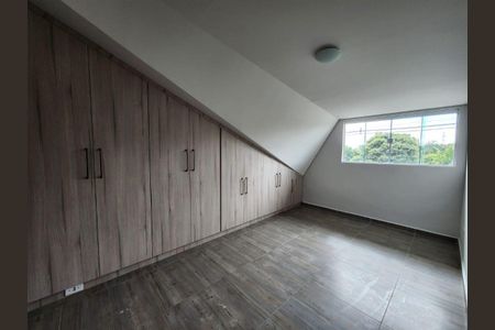 14_photo/94dcef63a1.876e0a6c92cfc641-ATLAS-8fb41176-28e8-45de-a785-fa27147f5b53.jpg de casa para alugar com 3 quartos, 110m² em Bairro Alto, Curitiba