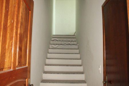 9_photo/94dcef63a1.876e0a6c92cfc641-ATLAS-929baf54-2797-4a60-9078-560a8fdb7cac.jpg de casa para alugar com 3 quartos, 110m² em Bairro Alto, Curitiba
