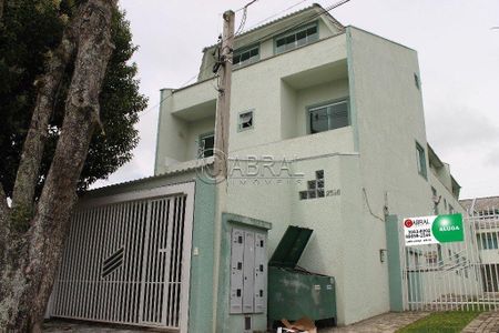 3_photo/94dcef63a1.876e0a6c92cfc641-ATLAS-a4ce4a57-8e1d-48d3-a136-860c6a2a4053.jpg de casa para alugar com 3 quartos, 110m² em Bairro Alto, Curitiba