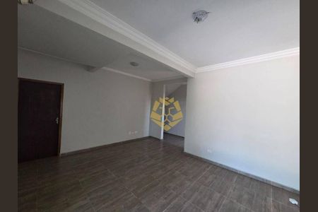 15_photo/94dcef63a1.876e0a6c92cfc641-ATLAS-a8d9c3a3-cde9-43d3-b63c-48421d0e4c21.jpg de casa para alugar com 3 quartos, 110m² em Bairro Alto, Curitiba