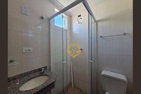 12_photo/94dcef63a1.876e0a6c92cfc641-ATLAS-ad453963-bfc5-4482-bcc6-692e2d256d86.jpg de casa para alugar com 3 quartos, 110m² em Bairro Alto, Curitiba