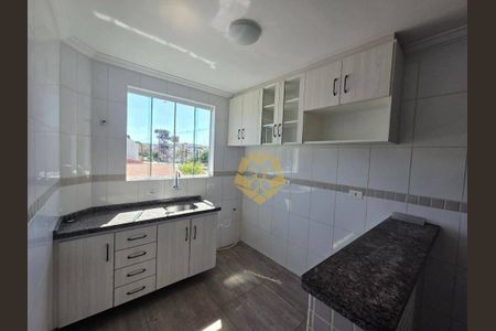 3_photo/94dcef63a1.876e0a6c92cfc641-ATLAS-aee9ce47-6948-4131-b3ce-9d9e752cd74c.jpg de casa para alugar com 3 quartos, 110m² em Bairro Alto, Curitiba
