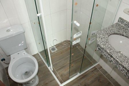 4_photo/94dcef63a1.876e0a6c92cfc641-ATLAS-ba457fa3-193d-44d2-bb68-3460fea4b36d.jpg de casa para alugar com 3 quartos, 110m² em Bairro Alto, Curitiba