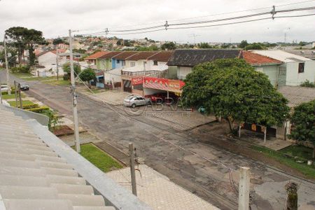 9_photo/94dcef63a1.876e0a6c92cfc641-ATLAS-bf490cd3-049f-4263-b9fc-20f3c07acf8b.jpg de casa para alugar com 3 quartos, 110m² em Bairro Alto, Curitiba