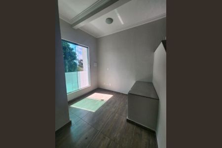 4_photo/94dcef63a1.876e0a6c92cfc641-ATLAS-c885a114-efa7-42b9-ae2a-f0a10e4b688a.jpg de casa para alugar com 3 quartos, 110m² em Bairro Alto, Curitiba