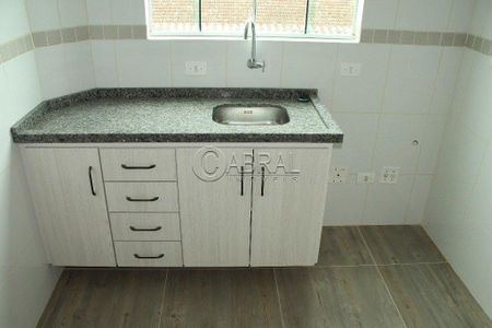 5_photo/94dcef63a1.876e0a6c92cfc641-ATLAS-cb5e9846-4a15-4887-846b-250fb884b3fb.jpg de casa para alugar com 3 quartos, 110m² em Bairro Alto, Curitiba