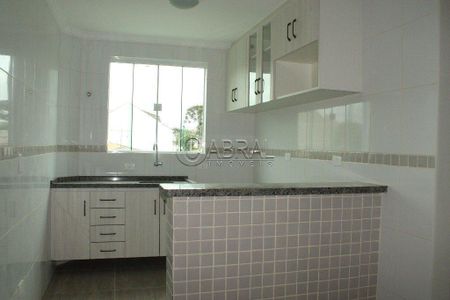 11_photo/94dcef63a1.876e0a6c92cfc641-ATLAS-cc5302ad-0ac5-4cd8-9886-60eb3b6b8ead.jpg de casa para alugar com 3 quartos, 110m² em Bairro Alto, Curitiba