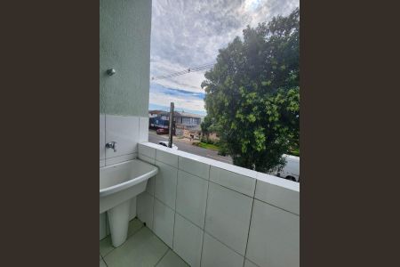 6_photo/94dcef63a1.876e0a6c92cfc641-ATLAS-cc74f98c-75cb-439a-8e5b-db48bad29a16.jpg de casa para alugar com 3 quartos, 110m² em Bairro Alto, Curitiba