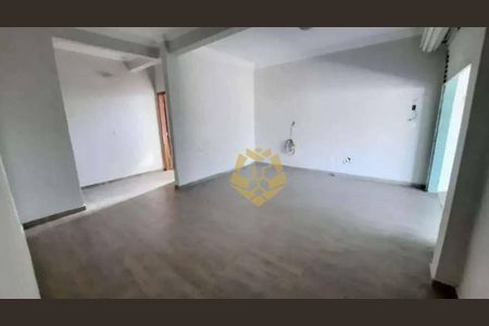 6_photo/94dcef63a1.876e0a6c92cfc641-ATLAS-d1ee4ae7-94d4-42b4-81e5-de5fb081f894.jpg de casa para alugar com 3 quartos, 110m² em Bairro Alto, Curitiba