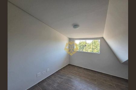 14_photo/94dcef63a1.876e0a6c92cfc641-ATLAS-d6ded21a-fed9-4da9-9bae-aa9af83965b3.jpg de casa para alugar com 3 quartos, 110m² em Bairro Alto, Curitiba