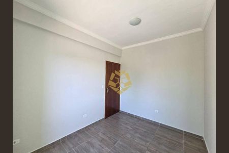 7_photo/94dcef63a1.876e0a6c92cfc641-ATLAS-dcff09da-215c-450e-925e-48ba59fe306a.jpg de casa para alugar com 3 quartos, 110m² em Bairro Alto, Curitiba
