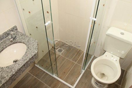 7_photo/94dcef63a1.876e0a6c92cfc641-ATLAS-de838fea-2c75-4832-b910-d41649364883.jpg de casa para alugar com 3 quartos, 110m² em Bairro Alto, Curitiba