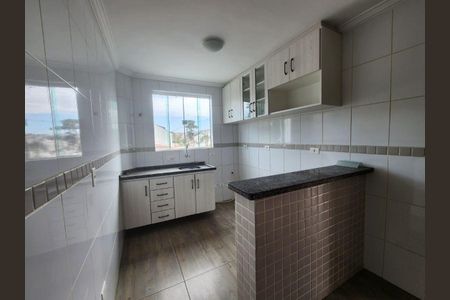 8_photo/94dcef63a1.876e0a6c92cfc641-ATLAS-f89ed79a-707f-43c3-8d56-dcedc75f9ca8.jpg de casa para alugar com 3 quartos, 110m² em Bairro Alto, Curitiba
